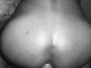 20 secondi bonus della mia fichetta