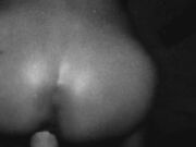 20 secondi bonus della mia fichetta