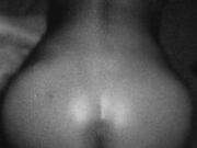 20 secondi bonus della mia fichetta