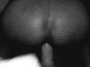 20 secondi bonus della mia fichetta