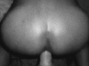 20 secondi bonus della mia fichetta