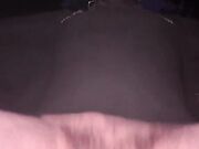 Sempre ragazzo etero napoletano pt 2