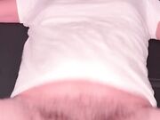 Sempre ragazzo etero napoletano pt 2