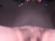 Sempre ragazzo etero napoletano pt 2