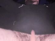 Sempre ragazzo etero napoletano pt 2