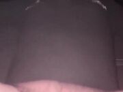 Sempre ragazzo etero napoletano pt 2