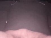 Sempre ragazzo etero napoletano pt 2