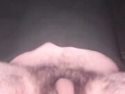 Sempre ragazzo etero napoletano pt 2