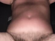 Sempre ragazzo etero napoletano pt 2