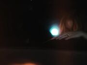 Megan Fiore threesome MMF