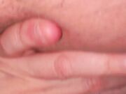 Ragazzo etero cavalca trans