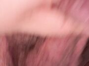 Ragazzo etero cavalca trans