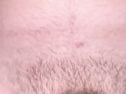 Ragazzo etero cavalca trans