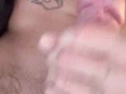 Sega prima di dormire! Leggi descrizione