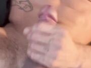 Sega prima di dormire! Leggi descrizione