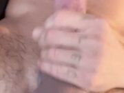 Sega prima di dormire! Leggi descrizione