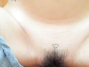 Sbatto moglie al pub