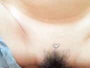 Sbatto moglie al pub