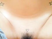 Sbatto moglie al pub