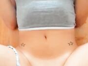 Sbatto moglie al pub