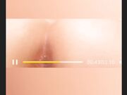 Veronica Bosio parte2