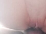 Rompo il culo alla mia ragazza