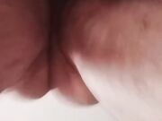 Rompo il culo alla mia ragazza