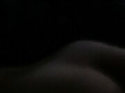 pecorina in hotel pt 2