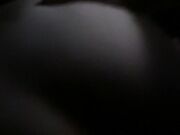 pecorina in hotel pt 2