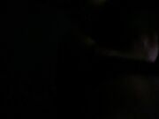 pecorina in hotel pt 2