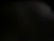 pecorina in hotel pt 2