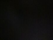 pecorina in hotel pt 2