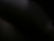 pecorina in hotel pt 2