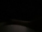 pecorina in hotel pt 2