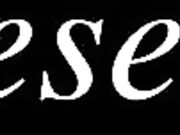 Capr1Lm0nde casting anale