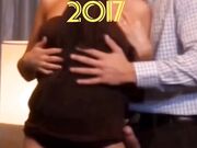 ELISABETH 85 cambiamento