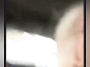 ELISABETH 85 cambiamento