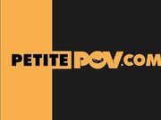 L0llyp0p inculata in barca POV