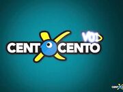 Con le mani con i piedi con il culo CIAO CIAO