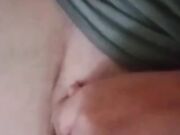 Ditalino amatoriale pov moglie