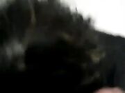 Due cazzi da svuotare solo per lei