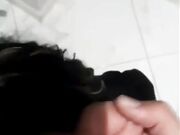 Due cazzi da svuotare solo per lei