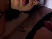 In 4 sborrano mia moglie