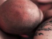 Compilation scopate italiana bionda tettona