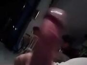 Anthony Manfredonia 26cm Antonio caserta