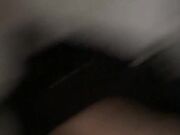 segretaria tettona tradisce il fidanzato