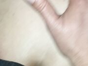 Cliente insoddisfatto mi incula