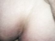 Cliente insoddisfatto mi incula