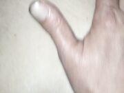 Cliente insoddisfatto mi incula