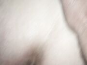 Cliente insoddisfatto mi incula